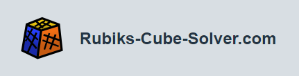 rubiks-cube-solver-pc.png